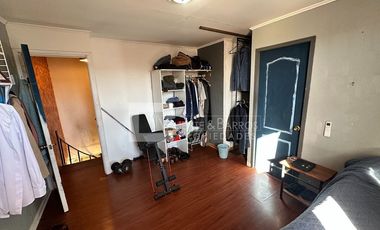 CASA EN VENTA EN LA RESERVA DE MACHALI