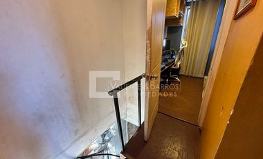 CASA EN VENTA EN LA RESERVA DE MACHALI