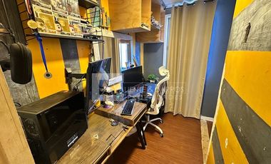 CASA EN VENTA EN LA RESERVA DE MACHALI