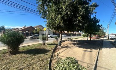 CASA EN VENTA EN LA RESERVA DE MACHALI