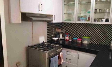 Rumah Minimalis Murah Cigadung awiligar siap Hunni