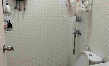 Rumah Minimalis Murah Cigadung awiligar siap Hunni