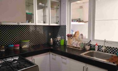 Rumah Minimalis Murah Cigadung awiligar siap Hunni