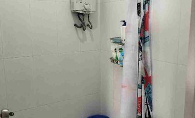 Rumah Minimalis Murah Cigadung awiligar siap Hunni