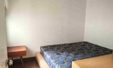 Rumah Minimalis Murah Cigadung awiligar siap Hunni