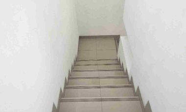 Rumah Minimalis Murah Cigadung awiligar siap Hunni