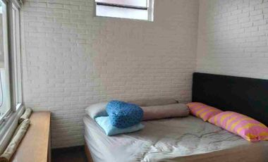 Rumah Minimalis Murah Cigadung awiligar siap Hunni