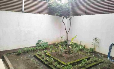 Rumah Minimalis Murah Cigadung awiligar siap Hunni