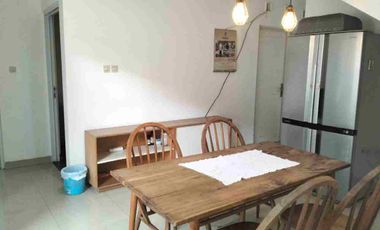 Rumah Minimalis Murah Cigadung awiligar siap Hunni