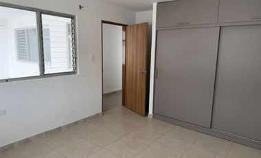 ARRIENDO DE PROPIEDAD EN EL SECTOR DE LA PAMBA, CENTRO, POPAYAN
