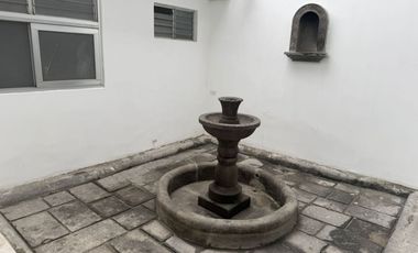 ARRIENDO DE PROPIEDAD EN EL SECTOR DE LA PAMBA, CENTRO, POPAYAN