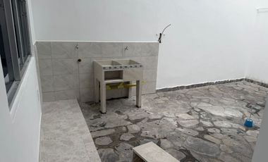 ARRIENDO DE PROPIEDAD EN EL SECTOR DE LA PAMBA, CENTRO, POPAYAN