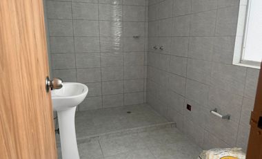 ARRIENDO DE PROPIEDAD EN EL SECTOR DE LA PAMBA, CENTRO, POPAYAN