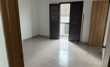 ARRIENDO DE PROPIEDAD EN EL SECTOR DE LA PAMBA, CENTRO, POPAYAN