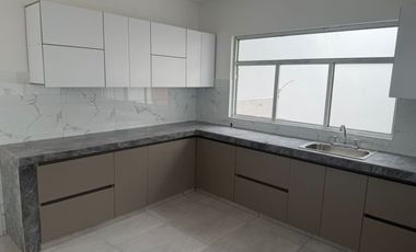 ARRIENDO DE PROPIEDAD EN EL SECTOR DE LA PAMBA, CENTRO, POPAYAN