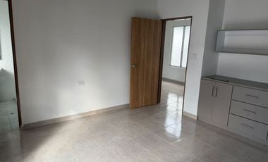 ARRIENDO DE PROPIEDAD EN EL SECTOR DE LA PAMBA, CENTRO, POPAYAN
