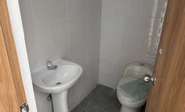 ARRIENDO DE PROPIEDAD EN EL SECTOR DE LA PAMBA, CENTRO, POPAYAN
