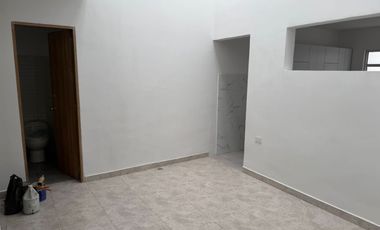 ARRIENDO DE PROPIEDAD EN EL SECTOR DE LA PAMBA, CENTRO, POPAYAN