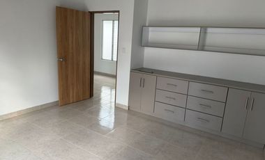 ARRIENDO DE PROPIEDAD EN EL SECTOR DE LA PAMBA, CENTRO, POPAYAN