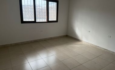 ARRIENDO DE PROPIEDAD EN EL SECTOR DE LA PAMBA, CENTRO, POPAYAN