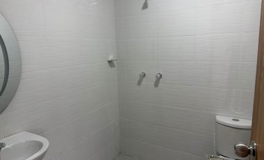 ARRIENDO DE PROPIEDAD EN EL SECTOR DE LA PAMBA, CENTRO, POPAYAN