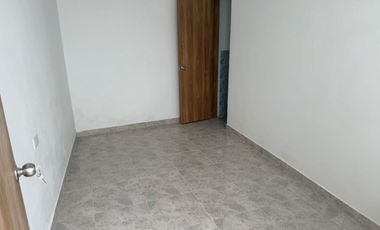 ARRIENDO DE PROPIEDAD EN EL SECTOR DE LA PAMBA, CENTRO, POPAYAN
