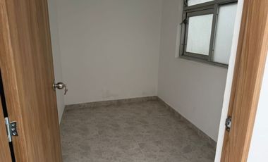 ARRIENDO DE PROPIEDAD EN EL SECTOR DE LA PAMBA, CENTRO, POPAYAN