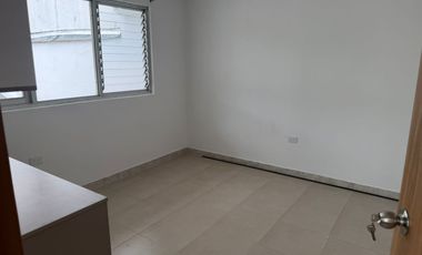 ARRIENDO DE PROPIEDAD EN EL SECTOR DE LA PAMBA, CENTRO, POPAYAN