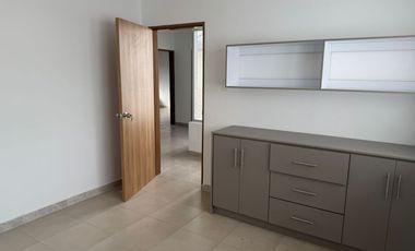ARRIENDO DE PROPIEDAD EN EL SECTOR DE LA PAMBA, CENTRO, POPAYAN