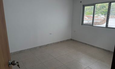 ARRIENDO DE PROPIEDAD EN EL SECTOR DE LA PAMBA, CENTRO, POPAYAN