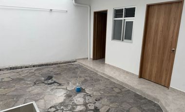 ARRIENDO DE PROPIEDAD EN EL SECTOR DE LA PAMBA, CENTRO, POPAYAN