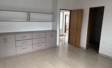 ARRIENDO DE PROPIEDAD EN EL SECTOR DE LA PAMBA, CENTRO, POPAYAN