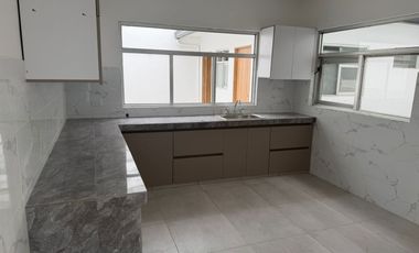 ARRIENDO DE PROPIEDAD EN EL SECTOR DE LA PAMBA, CENTRO, POPAYAN