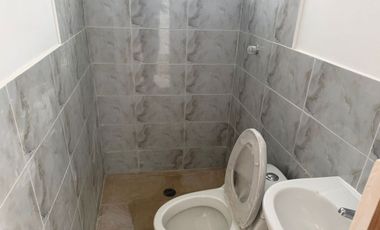 ARRIENDO DE PROPIEDAD EN EL SECTOR DE LA PAMBA, CENTRO, POPAYAN