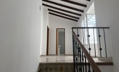 ARRIENDO DE PROPIEDAD EN EL SECTOR DE LA PAMBA, CENTRO, POPAYAN