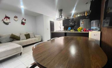 Venta casa en coto Savia Orquidea, col. Valle de San Isidro, Zapopan, Jalisco.