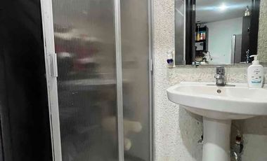 Venta casa en coto Savia Orquidea, col. Valle de San Isidro, Zapopan, Jalisco.