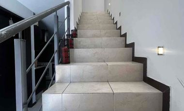 Venta casa en coto Savia Orquidea, col. Valle de San Isidro, Zapopan, Jalisco.