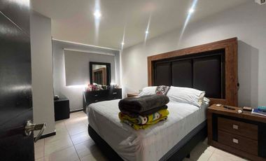 Venta casa en coto Savia Orquidea, col. Valle de San Isidro, Zapopan, Jalisco.