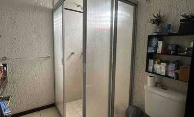 Venta casa en coto Savia Orquidea, col. Valle de San Isidro, Zapopan, Jalisco.