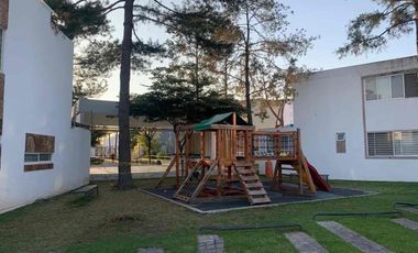 Venta casa en coto Savia Orquidea, col. Valle de San Isidro, Zapopan, Jalisco.