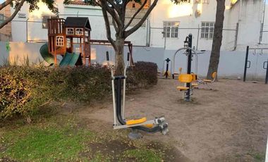 Venta casa en coto Savia Orquidea, col. Valle de San Isidro, Zapopan, Jalisco.