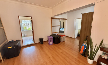 Casa en venta – Calle Los Naranjos, San Isidro