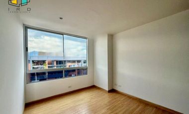 ARRIENDO Codigo 3-295