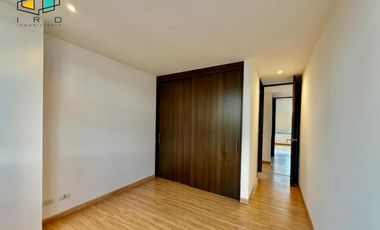 ARRIENDO Codigo 3-295