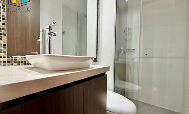 ARRIENDO Codigo 3-295