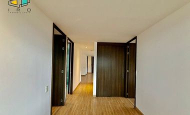 ARRIENDO Codigo 3-295