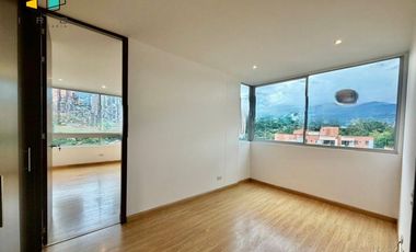 ARRIENDO Codigo 3-295