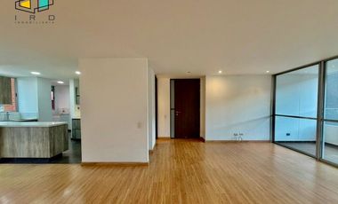 ARRIENDO Codigo 3-295