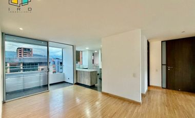 ARRIENDO Codigo 3-295